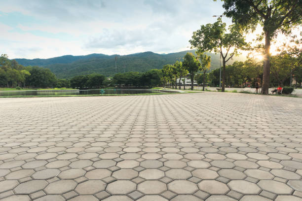Best Driveway Resurfacing Pavers  in Lakewood, SC