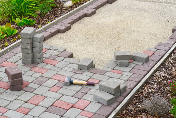 Best Driveway Paving Contractor  in Lakewood, SC