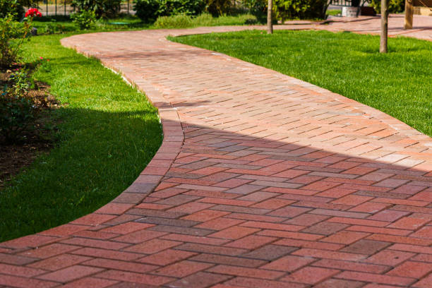 Best Driveway Pavers Near Me  in Lakewood, SC