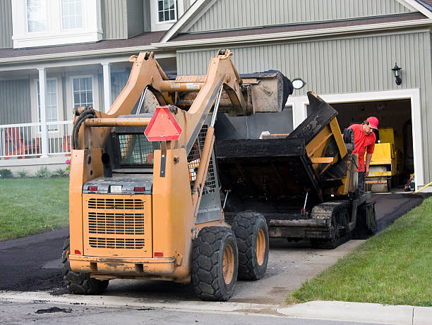 Best Driveway Paving Company  in Lakewood, SC