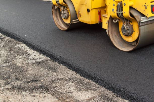 Best Driveway Pavers for Homes  in Lakewood, SC