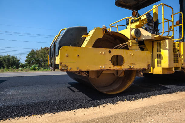 Best Local Driveway Pavers  in Lakewood, SC